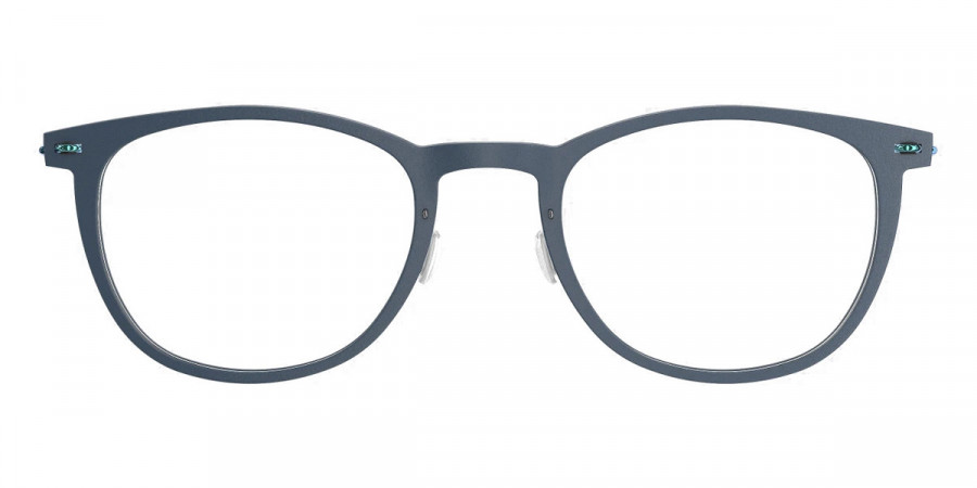 Lindberg™ 6529 47 - D18 P85 N.O.W. Titanium