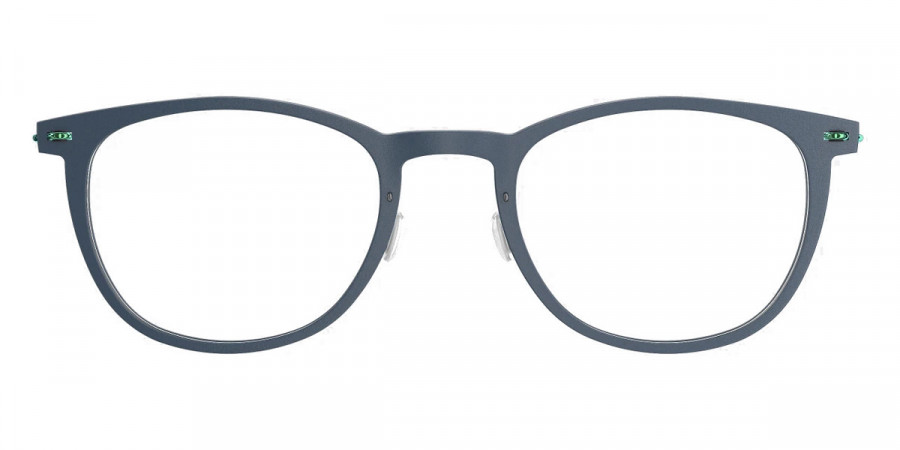 Lindberg™ 6529 47 - D18 P90 N.O.W. Titanium