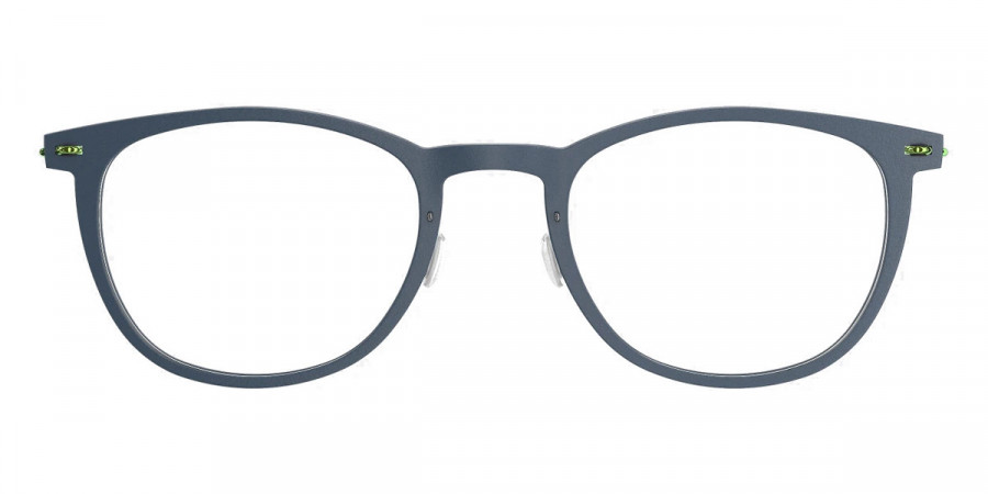 Lindberg™ 6529 47 - D18 P95 N.O.W. Titanium