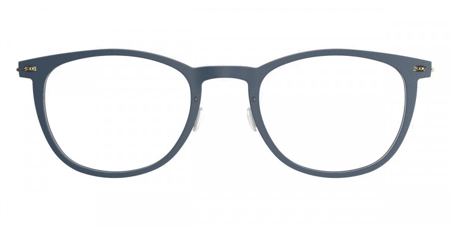 Lindberg™ 6529 47 - D18 PGT N.O.W. Titanium