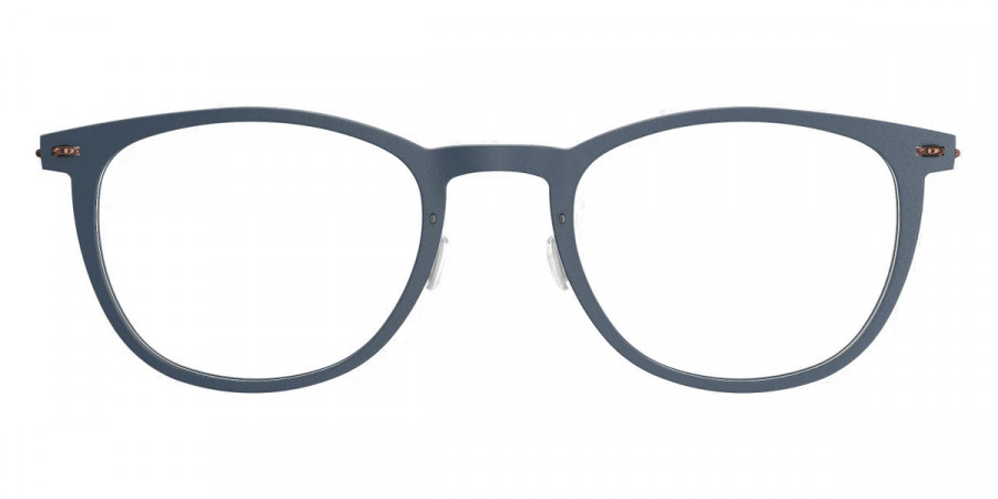 Lindberg™ 6529 47 - D18 PU12 N.O.W. Titanium