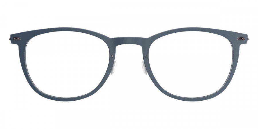 Lindberg™ 6529 47 - D18 PU14 N.O.W. Titanium