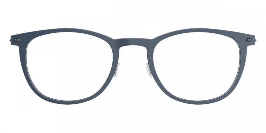 Lindberg™ 6529 47 - D18 PU16 N.O.W. Titanium