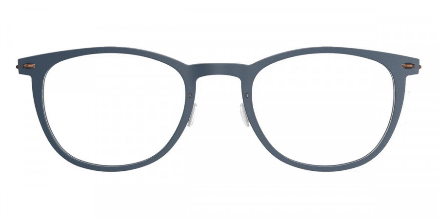 Lindberg™ 6529 47 - D18 U12 N.O.W. Titanium