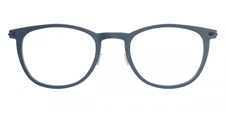 Lindberg™ 6529 47 - D18 U13 N.O.W. Titanium