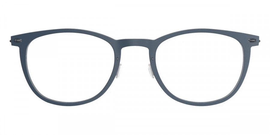 Lindberg™ 6529 47 - D18 U16 N.O.W. Titanium