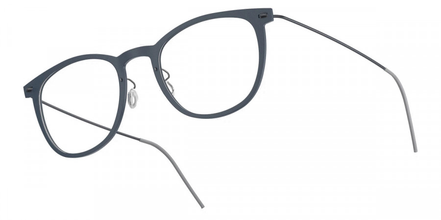 Color: D18 U16 - Lindberg N.O.W. Titanium LND6529D18U1647