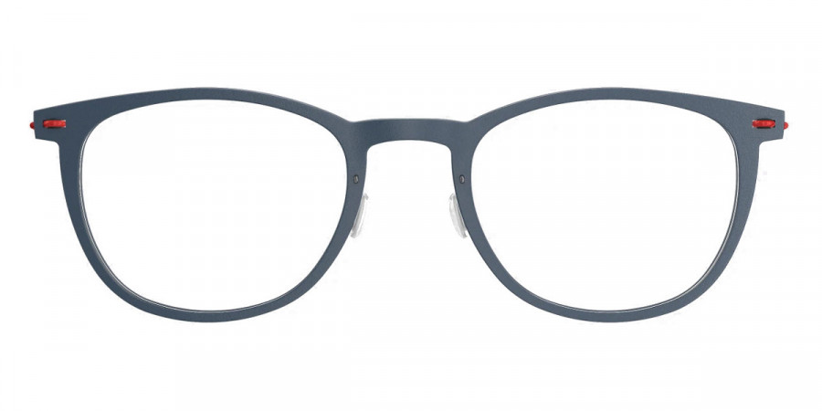 Lindberg™ 6529 49 - D18 U33 N.O.W. Titanium