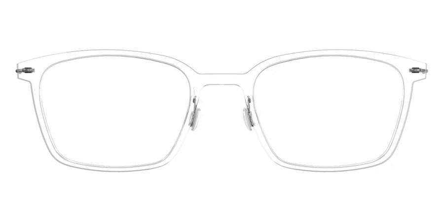 Lindberg™ 6536 51 - C01 10 N.O.W. Titanium