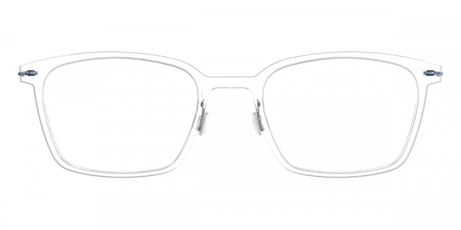 Lindberg™ 6536 49 - C01 20 N.O.W. Titanium