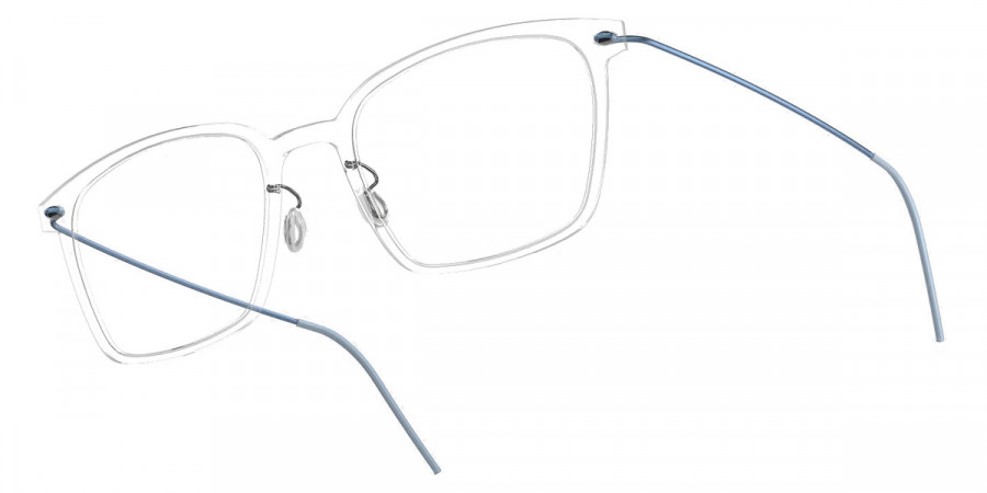 Color: C01 20 - Lindberg N.O.W. Titanium LND6536C012049