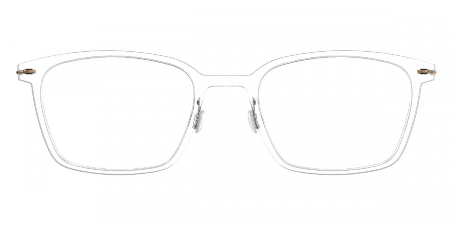 Lindberg™ 6536 49 - C01 35 N.O.W. Titanium