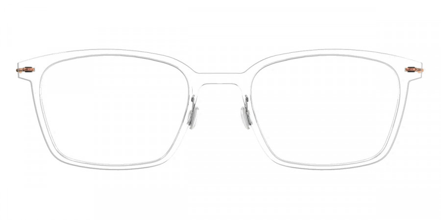 Lindberg™ 6536 49 - C01 60 N.O.W. Titanium