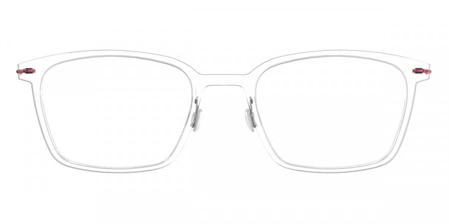 Lindberg™ 6536 49 - C01 70 N.O.W. Titanium