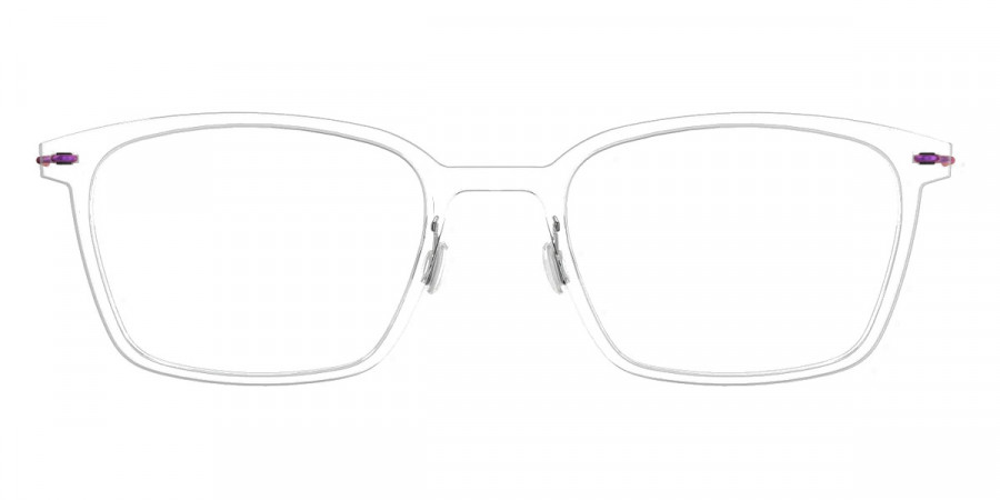 Lindberg™ 6536 49 - C01 75 N.O.W. Titanium