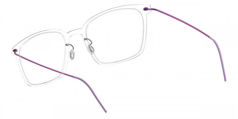 Color: C01 75 - Lindberg N.O.W. Titanium LND6536C017549