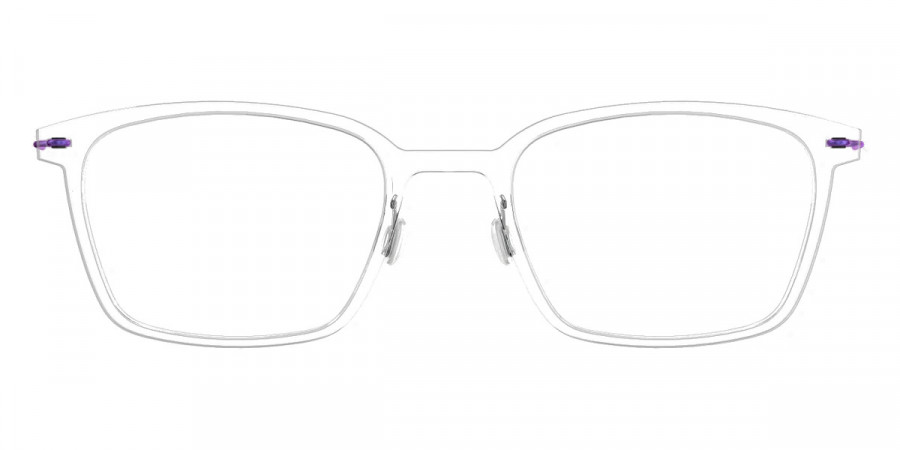 Lindberg™ 6536 49 - C01 77 N.O.W. Titanium