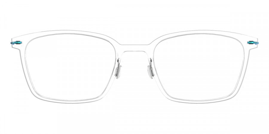 Lindberg™ 6536 49 - C01 80 N.O.W. Titanium