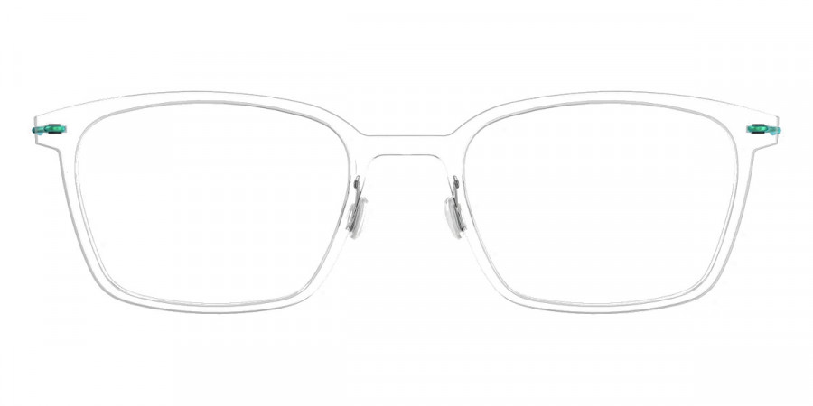 Lindberg™ 6536 49 - C01 85 N.O.W. Titanium