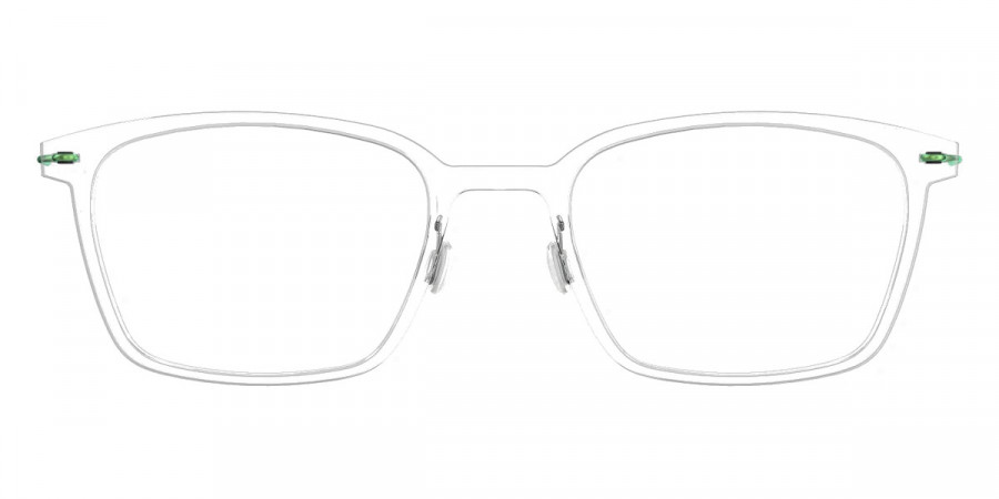 Lindberg™ 6536 49 - C01 90 N.O.W. Titanium