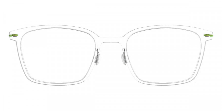 Lindberg™ 6536 49 - C01 95 N.O.W. Titanium