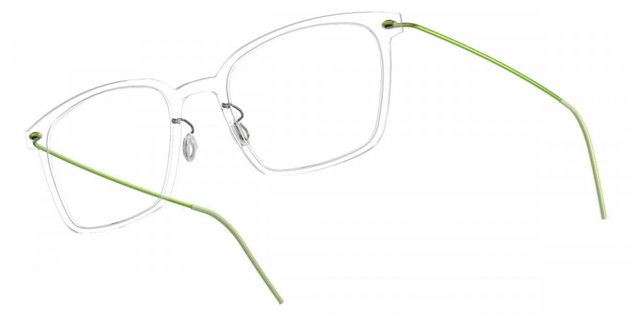 Color: C01 95 - Lindberg N.O.W. Titanium LND6536C019549