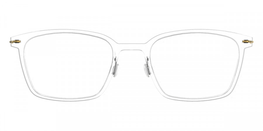 Lindberg™ 6536 49 - C01 GT N.O.W. Titanium