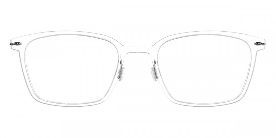 Lindberg™ - 6536 N.O.W. Titanium