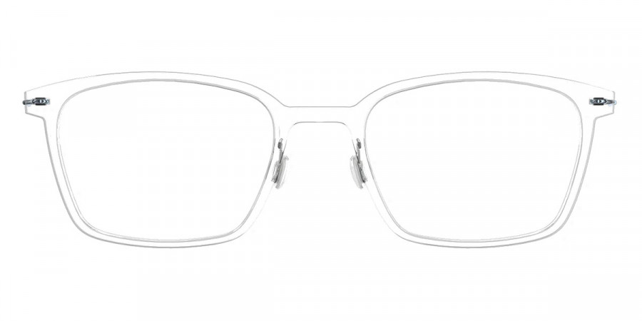 Lindberg™ 6536 49 - C01 P25 N.O.W. Titanium