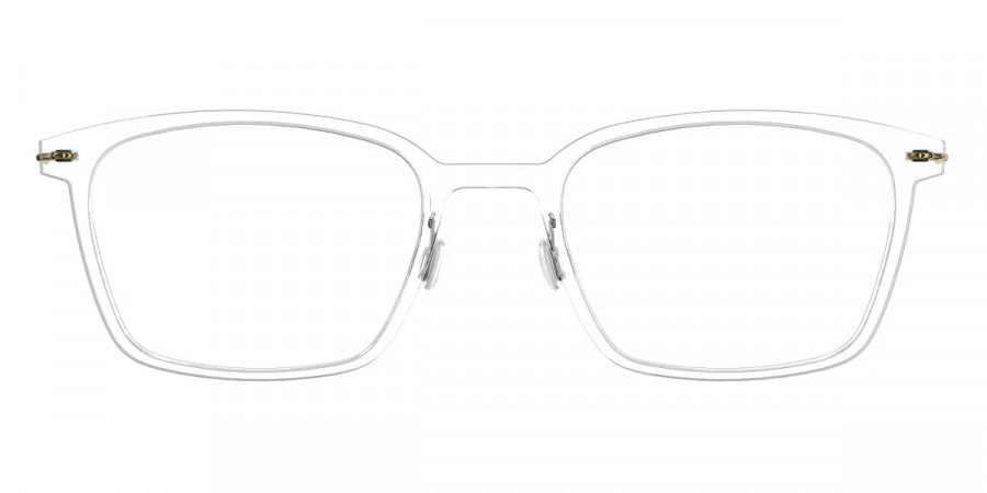 Lindberg™ 6536 49 - C01 P35 N.O.W. Titanium