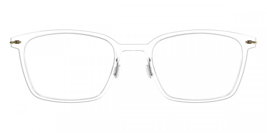 Lindberg™ 6536 49 - C01 P60 N.O.W. Titanium