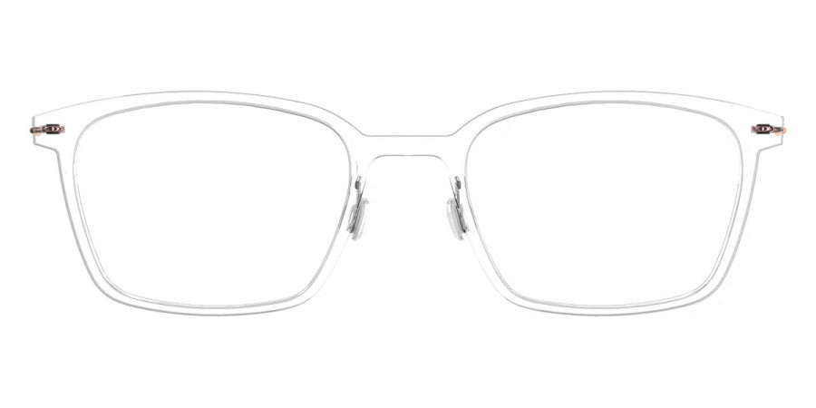 Lindberg™ 6536 49 - C01 P70 N.O.W. Titanium