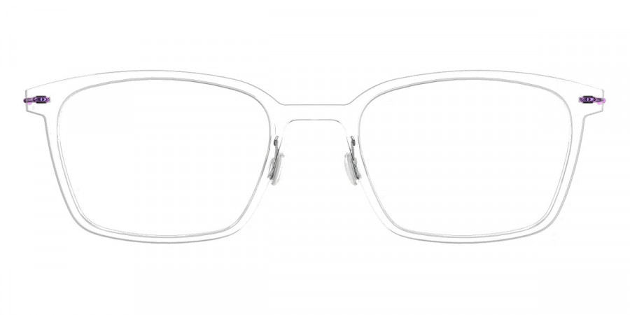 Lindberg™ 6536 49 - C01 P77 N.O.W. Titanium