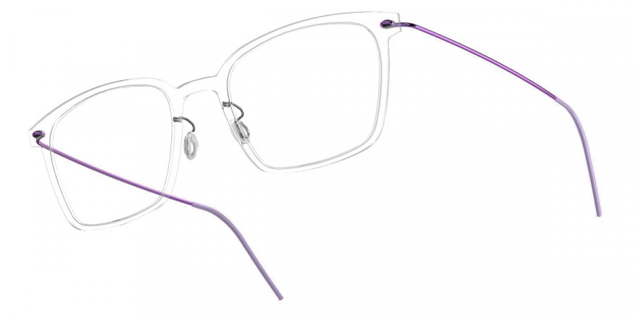 Color: C01 P77 - Lindberg N.O.W. Titanium LND6536C01P7749