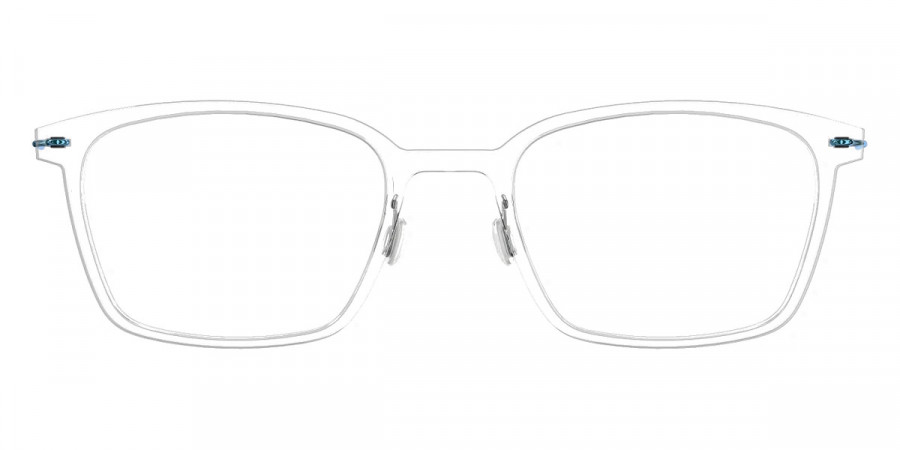 Lindberg™ 6536 49 - C01 P80 N.O.W. Titanium