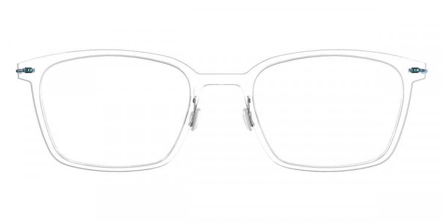 Lindberg™ 6536 49 - C01 P85 N.O.W. Titanium