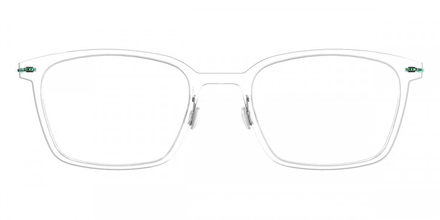 Lindberg™ 6536 49 - C01 P90 N.O.W. Titanium