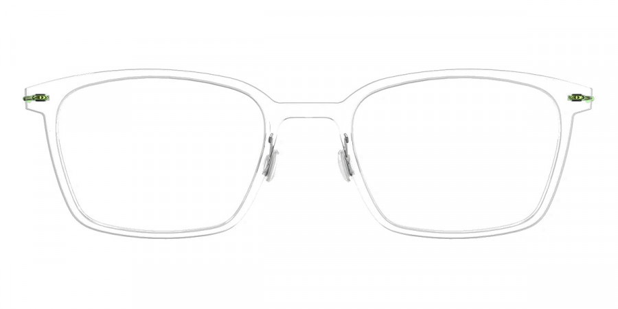 Lindberg™ 6536 49 - C01 P95 N.O.W. Titanium