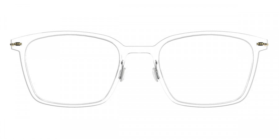 Lindberg™ 6536 49 - C01 PGT N.O.W. Titanium