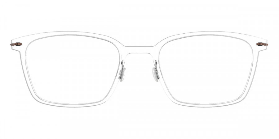 Lindberg™ 6536 49 - C01 PU12 N.O.W. Titanium