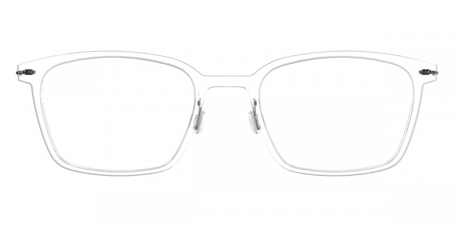 Lindberg™ 6536 49 - C01 PU14 N.O.W. Titanium