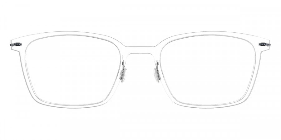 Lindberg™ 6536 49 - C01 PU16 N.O.W. Titanium