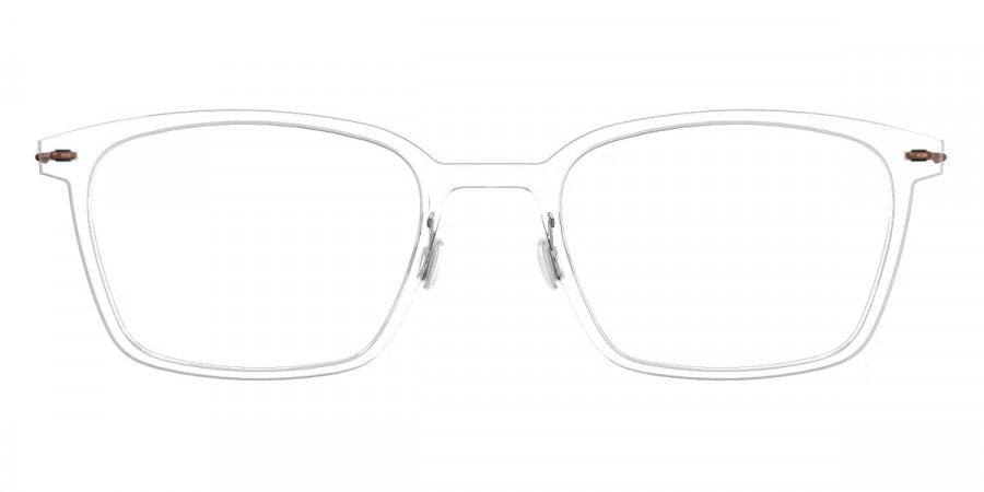 Lindberg™ 6536 49 - C01 U12 N.O.W. Titanium