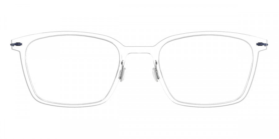 Lindberg™ 6536 49 - C01 U13 N.O.W. Titanium