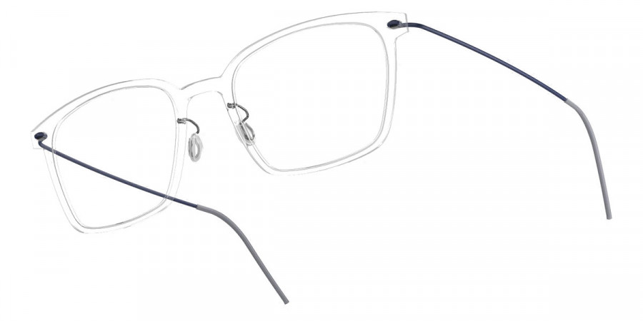 Color: C01 U13 - Lindberg N.O.W. Titanium LND6536C01U1349