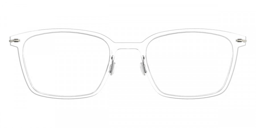 Lindberg™ 6536 49 - C01 U38 N.O.W. Titanium