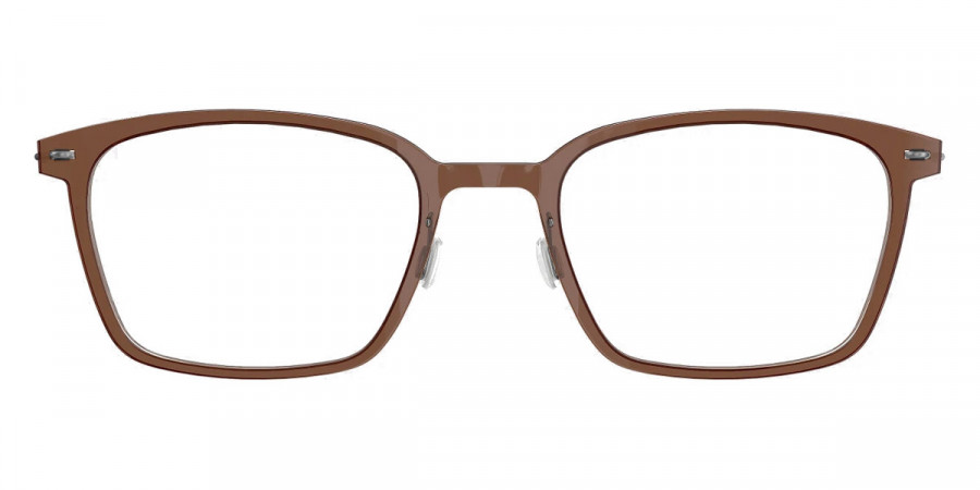 Lindberg™ 6536 49 - C02 10 N.O.W. Titanium