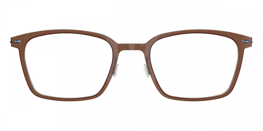 Lindberg™ 6536 49 - C02 20 N.O.W. Titanium