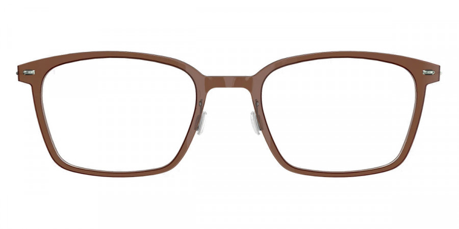 Lindberg™ 6536 49 - C02 30 N.O.W. Titanium