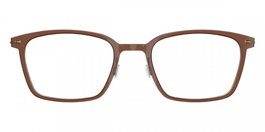 Lindberg™ 6536 49 - C02 35 N.O.W. Titanium